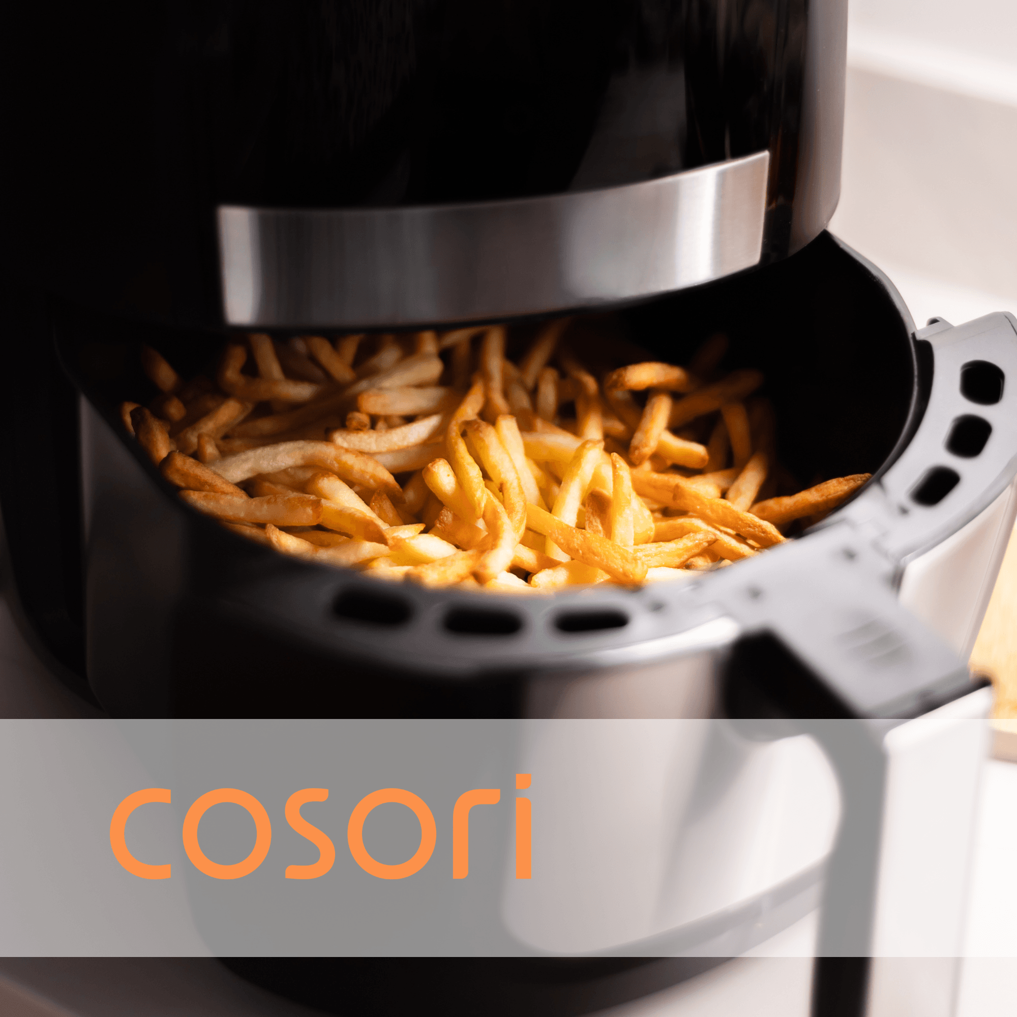 Implementing Allegro One Fulfillment gave a home appliance distributor its competitive edge