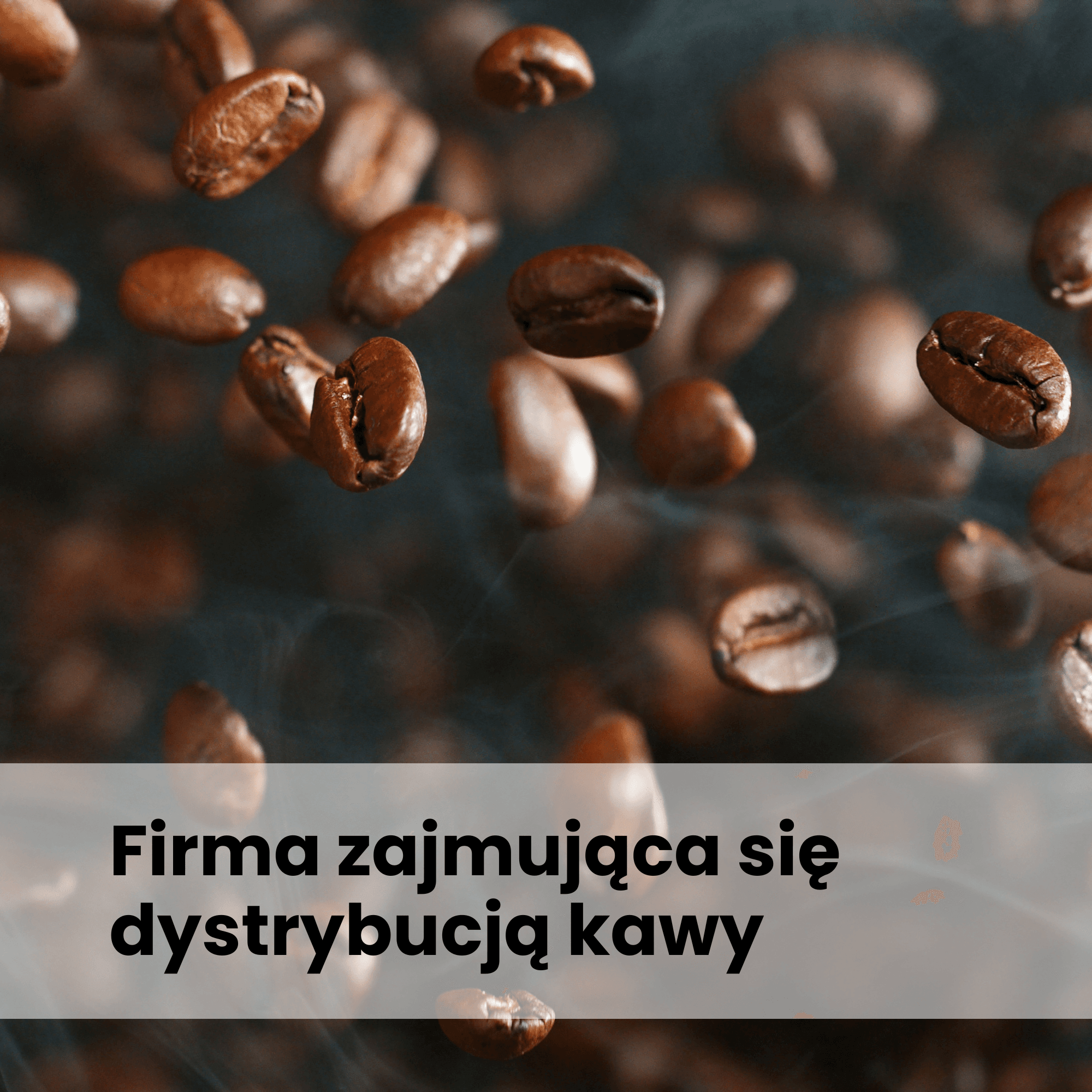 PLN 3 million in sales on Allegro within 10 months of launch – a coffee distributor case study