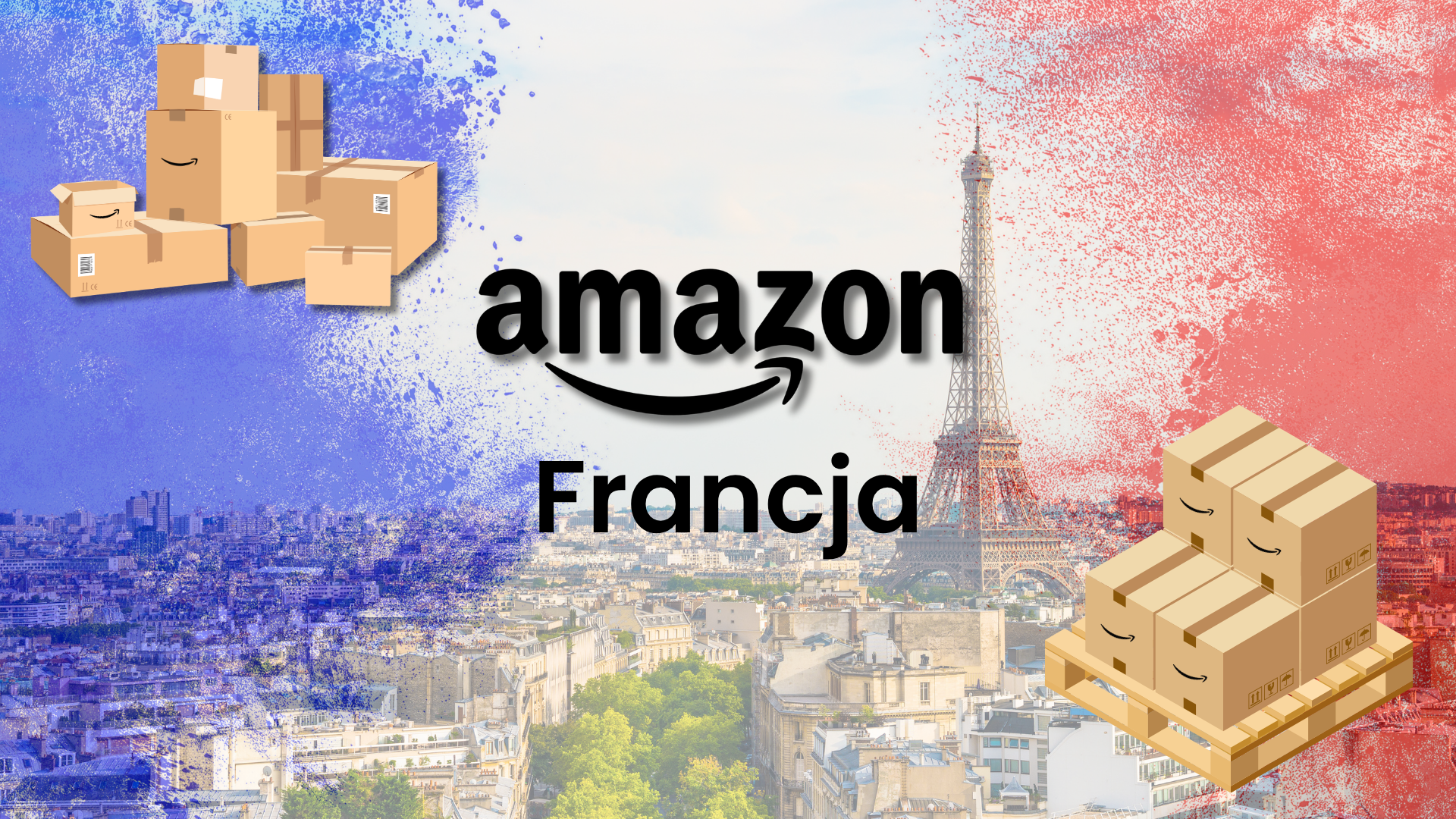 Is it worth expanding to Amazon France? Earnings and potential