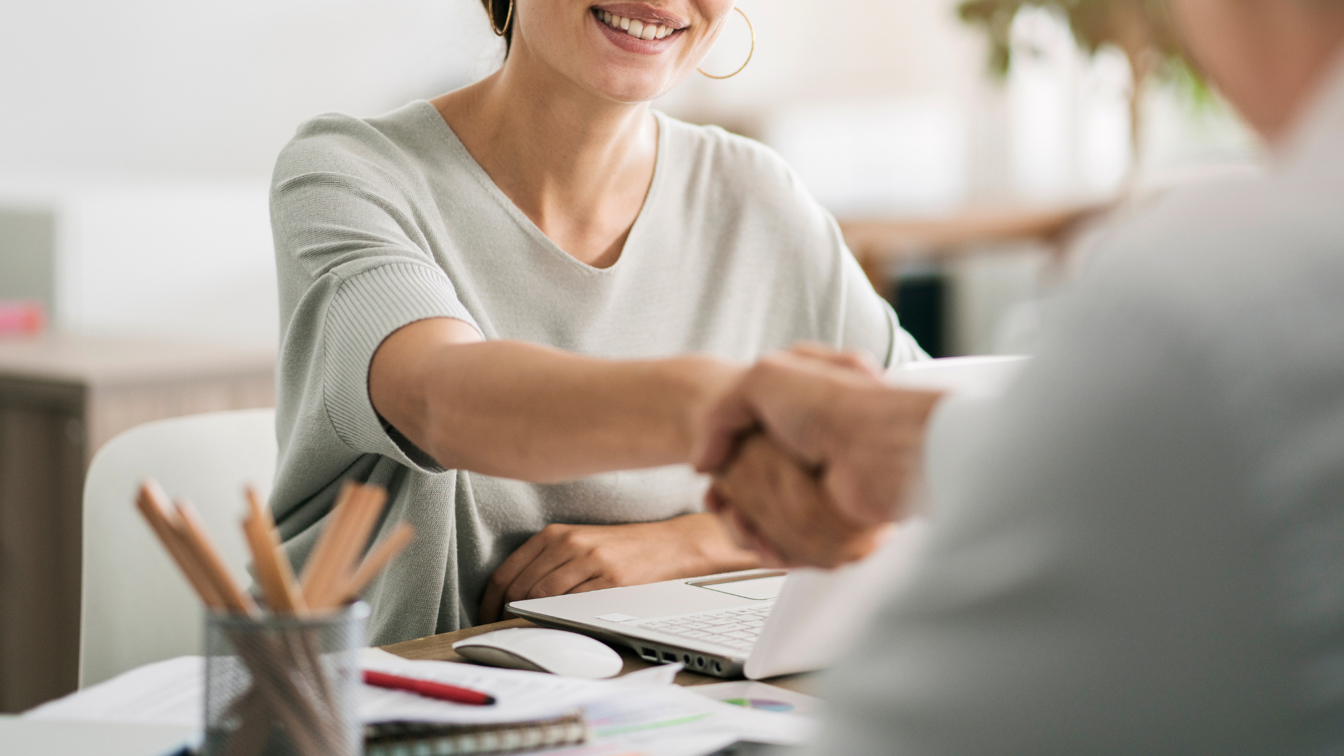 E-commerce specialist: who they are, what they do and how much they earn