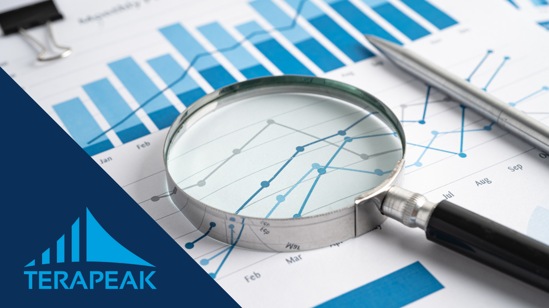Terapeak: what it is and how to check demand on eBay (2026 guide)